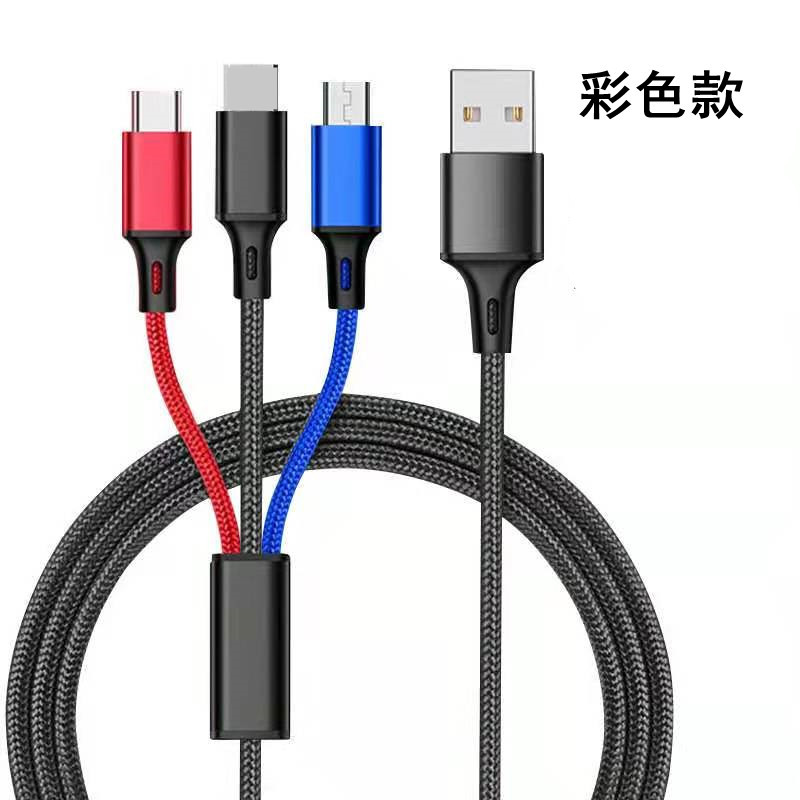 O1CN01RSLFak1i88NPTwUfU_!!2872284367-0-cib.jpg