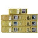 O1CN01dIOM2D1i88WdiO9hu_!!2872284367-0-cib.jpg