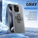 iPhone15-ProMax2.jpg