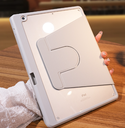 bae31514-8884-4165-9ce9-ca0be8e782fe.png