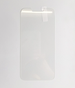81802f91-ce31-4bad-a4e1-553a020f5a9d.png