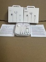 O1CN017CrDfZ293YD986Xna_!!3843148012-0-cib.jpg