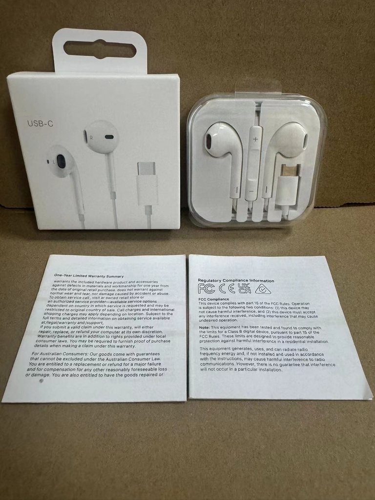 O1CN01zNeB05293YD2tfW0E_!!3843148012-0-cib.jpg