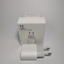 O1CN01V8Itfy293YH8lC921_!!3843148012-0-cib.jpg